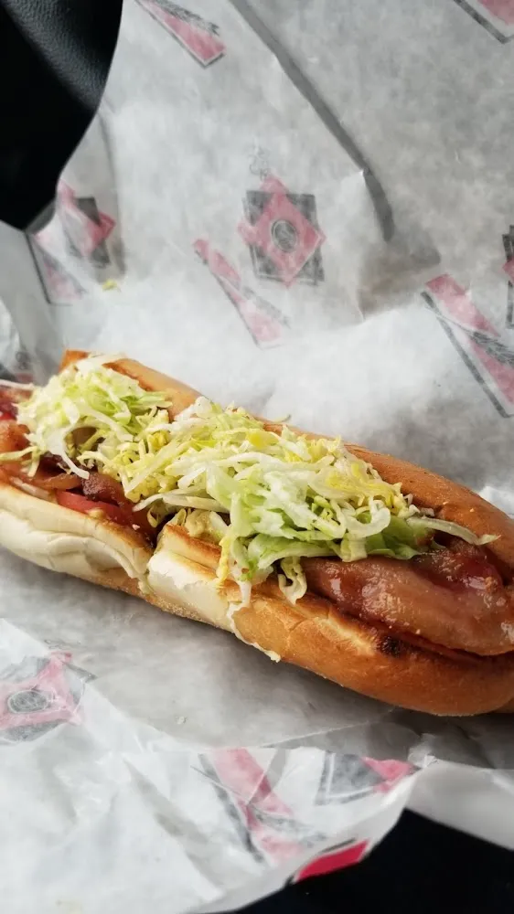 blt